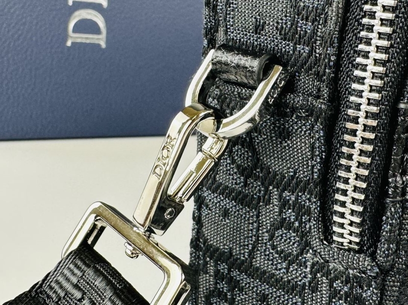 Dior Satchel bags